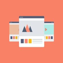 WordPress Security Checklist