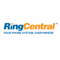RingCentral Office